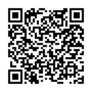 보도자료 페이지 바로가기 주소(https://www.jangseong.go.kr/q/ezIyN3w1MzMzNHxzaG93fHBhZ2U9MjIwfQ==&e=M&s=3), QRCODE