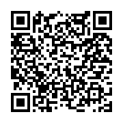 보도자료 페이지 바로가기 주소(https://www.jangseong.go.kr/q/ezIyN3w1MzMzNHxzaG93fHBhZ2U9MjM3fQ==&e=M&s=3), QRCODE