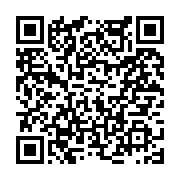 보도자료 페이지 바로가기 주소(https://www.jangseong.go.kr/q/ezIyN3w1MzMzNHxzaG93fHBhZ2U9MjMwfQ==&e=M&s=3), QRCODE