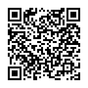 보도자료 페이지 바로가기 주소(https://www.jangseong.go.kr/q/ezIyN3w1MzMzNHxzaG93fHBhZ2U9MjMxfQ==&e=M&s=3), QRCODE
