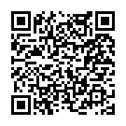 보도자료 페이지 바로가기 주소(https://www.jangseong.go.kr/q/ezIyN3w1MzMzNHxzaG93fHBhZ2U9MjQyfQ==&e=M&s=3), QRCODE