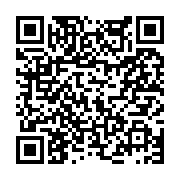 보도자료 페이지 바로가기 주소(https://www.jangseong.go.kr/q/ezIyN3w1MzQ5M3xzaG93fHBhZ2U9MjA3fQ==&e=M&s=3), QRCODE