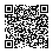 보도자료 페이지 바로가기 주소(https://www.jangseong.go.kr/q/ezIyN3w1MzQ5M3xzaG93fHBhZ2U9MjE0fQ==&e=M&s=3), QRCODE