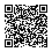 보도자료 페이지 바로가기 주소(https://www.jangseong.go.kr/q/ezIyN3w1MzQ5M3xzaG93fHBhZ2U9MjI1fQ==&e=M&s=3), QRCODE