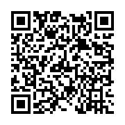 보도자료 페이지 바로가기 주소(https://www.jangseong.go.kr/q/ezIyN3w1MzQ5M3xzaG93fHBhZ2U9MjIwfQ==&e=M&s=3), QRCODE