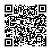 보도자료 페이지 바로가기 주소(https://www.jangseong.go.kr/q/ezIyN3w1MzQ5M3xzaG93fHBhZ2U9MjQyfQ==&e=M&s=3), QRCODE