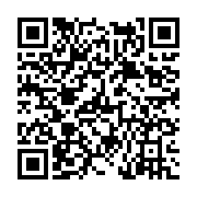 보도자료 페이지 바로가기 주소(https://www.jangseong.go.kr/q/ezIyN3w1MzQ5NnxzaG93fHBhZ2U9MjA3fQ==&e=M&s=3), QRCODE