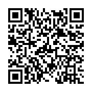 보도자료 페이지 바로가기 주소(https://www.jangseong.go.kr/q/ezIyN3w1MzQ5NnxzaG93fHBhZ2U9MjE0fQ==&e=M&s=3), QRCODE