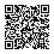 보도자료 페이지 바로가기 주소(https://www.jangseong.go.kr/q/ezIyN3w1MzQ5NnxzaG93fHBhZ2U9MjE5fQ==&e=M&s=3), QRCODE