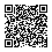 보도자료 페이지 바로가기 주소(https://www.jangseong.go.kr/q/ezIyN3w1MzQ5NnxzaG93fHBhZ2U9MjI1fQ==&e=M&s=3), QRCODE