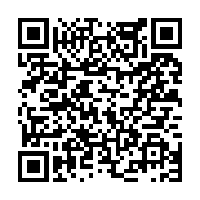 보도자료 페이지 바로가기 주소(https://www.jangseong.go.kr/q/ezIyN3w1MzQ5NnxzaG93fHBhZ2U9MjM2fQ==&e=M&s=3), QRCODE