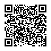 보도자료 페이지 바로가기 주소(https://www.jangseong.go.kr/q/ezIyN3w1MzQ5OXxzaG93fHBhZ2U9MjA3fQ==&e=M&s=3), QRCODE