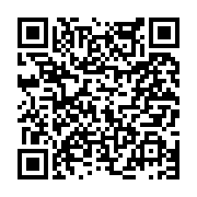 보도자료 페이지 바로가기 주소(https://www.jangseong.go.kr/q/ezIyN3w1MzQ5OXxzaG93fHBhZ2U9MjE5fQ==&e=M&s=3), QRCODE