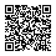 보도자료 페이지 바로가기 주소(https://www.jangseong.go.kr/q/ezIyN3w1MzQ5OXxzaG93fHBhZ2U9MjEzfQ==&e=M&s=3), QRCODE