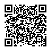 보도자료 페이지 바로가기 주소(https://www.jangseong.go.kr/q/ezIyN3w1MzQ5OXxzaG93fHBhZ2U9MjI1fQ==&e=M&s=3), QRCODE