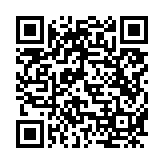 보도자료 페이지 바로가기 주소(https://www.jangseong.go.kr/q/ezIyN3w1MzQwfHNob3d8cGFnZT00MTZ9&e=M&s=3), QRCODE