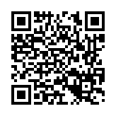 보도자료 페이지 바로가기 주소(https://www.jangseong.go.kr/q/ezIyN3w1MzQwfHNob3d8cGFnZT00MjJ9&e=M&s=3), QRCODE