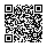 보도자료 페이지 바로가기 주소(https://www.jangseong.go.kr/q/ezIyN3w1MzQwfHNob3d8cGFnZT00Mjh9&e=M&s=3), QRCODE