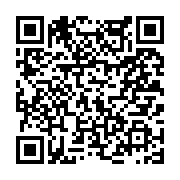 보도자료 페이지 바로가기 주소(https://www.jangseong.go.kr/q/ezIyN3w1MzQxMnxzaG93fHBhZ2U9MjA3fQ==&e=M&s=3), QRCODE