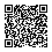 보도자료 페이지 바로가기 주소(https://www.jangseong.go.kr/q/ezIyN3w1MzQxMnxzaG93fHBhZ2U9MjE0fQ==&e=M&s=3), QRCODE