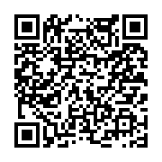 보도자료 페이지 바로가기 주소(https://www.jangseong.go.kr/q/ezIyN3w1MzQxMnxzaG93fHBhZ2U9MjI2fQ==&e=M&s=3), QRCODE