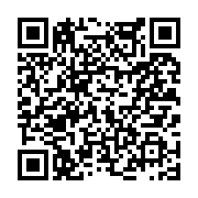보도자료 페이지 바로가기 주소(https://www.jangseong.go.kr/q/ezIyN3w1MzQxMnxzaG93fHBhZ2U9MjM3fQ==&e=M&s=3), QRCODE