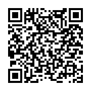 보도자료 페이지 바로가기 주소(https://www.jangseong.go.kr/q/ezIyN3w1MzQxNXxzaG93fHBhZ2U9MTk1fQ==&e=M&s=3), QRCODE