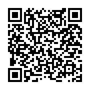 보도자료 페이지 바로가기 주소(https://www.jangseong.go.kr/q/ezIyN3w1MzQxNXxzaG93fHBhZ2U9MjA3fQ==&e=M&s=3), QRCODE