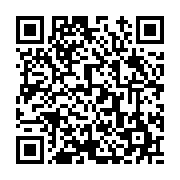 보도자료 페이지 바로가기 주소(https://www.jangseong.go.kr/q/ezIyN3w1MzQxNXxzaG93fHBhZ2U9MjE0fQ==&e=M&s=3), QRCODE