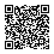 보도자료 페이지 바로가기 주소(https://www.jangseong.go.kr/q/ezIyN3w1MzQxNXxzaG93fHBhZ2U9MjI2fQ==&e=M&s=3), QRCODE