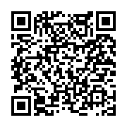 보도자료 페이지 바로가기 주소(https://www.jangseong.go.kr/q/ezIyN3w1MzQxNXxzaG93fHBhZ2U9MjIwfQ==&e=M&s=3), QRCODE