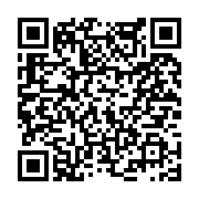 보도자료 페이지 바로가기 주소(https://www.jangseong.go.kr/q/ezIyN3w1MzQxNXxzaG93fHBhZ2U9MjM2fQ==&e=M&s=3), QRCODE