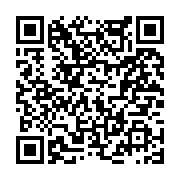 보도자료 페이지 바로가기 주소(https://www.jangseong.go.kr/q/ezIyN3w1MzQxNXxzaG93fHBhZ2U9MjQyfQ==&e=M&s=3), QRCODE