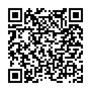 보도자료 페이지 바로가기 주소(https://www.jangseong.go.kr/q/ezIyN3w1MzQxOHxzaG93fHBhZ2U9MTgwfQ==&e=M&s=3), QRCODE
