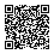 보도자료 페이지 바로가기 주소(https://www.jangseong.go.kr/q/ezIyN3w1MzQxOHxzaG93fHBhZ2U9MTk1fQ==&e=M&s=3), QRCODE