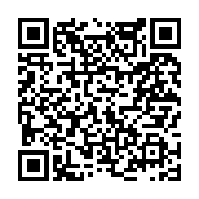 보도자료 페이지 바로가기 주소(https://www.jangseong.go.kr/q/ezIyN3w1MzQxOHxzaG93fHBhZ2U9MjA3fQ==&e=M&s=3), QRCODE