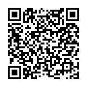 보도자료 페이지 바로가기 주소(https://www.jangseong.go.kr/q/ezIyN3w1MzQxOHxzaG93fHBhZ2U9MjE0fQ==&e=M&s=3), QRCODE