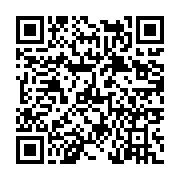 보도자료 페이지 바로가기 주소(https://www.jangseong.go.kr/q/ezIyN3w1MzQxOHxzaG93fHBhZ2U9MjIwfQ==&e=M&s=3), QRCODE