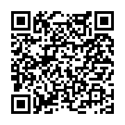 보도자료 페이지 바로가기 주소(https://www.jangseong.go.kr/q/ezIyN3w1MzQxOHxzaG93fHBhZ2U9MjM2fQ==&e=M&s=3), QRCODE
