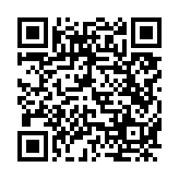 보도자료 페이지 바로가기 주소(https://www.jangseong.go.kr/q/ezIyN3w1MzQxfHNob3d8cGFnZT00MTB9&e=M&s=3), QRCODE