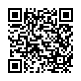 보도자료 페이지 바로가기 주소(https://www.jangseong.go.kr/q/ezIyN3w1MzQxfHNob3d8cGFnZT00MjJ9&e=M&s=3), QRCODE