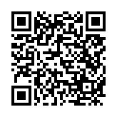 보도자료 페이지 바로가기 주소(https://www.jangseong.go.kr/q/ezIyN3w1MzQxfHNob3d8cGFnZT00MzR9&e=M&s=3), QRCODE