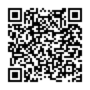 보도자료 페이지 바로가기 주소(https://www.jangseong.go.kr/q/ezIyN3w1MzQyMXxzaG93fHBhZ2U9MTgwfQ==&e=M&s=3), QRCODE