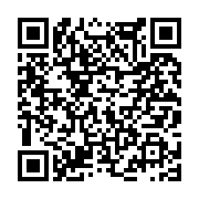 보도자료 페이지 바로가기 주소(https://www.jangseong.go.kr/q/ezIyN3w1MzQyMXxzaG93fHBhZ2U9MTk1fQ==&e=M&s=3), QRCODE