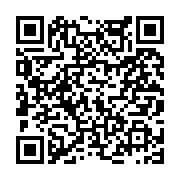 보도자료 페이지 바로가기 주소(https://www.jangseong.go.kr/q/ezIyN3w1MzQyMXxzaG93fHBhZ2U9MjA3fQ==&e=M&s=3), QRCODE