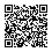 보도자료 페이지 바로가기 주소(https://www.jangseong.go.kr/q/ezIyN3w1MzQyMXxzaG93fHBhZ2U9MjE0fQ==&e=M&s=3), QRCODE