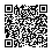 보도자료 페이지 바로가기 주소(https://www.jangseong.go.kr/q/ezIyN3w1MzQyMXxzaG93fHBhZ2U9MjI1fQ==&e=M&s=3), QRCODE