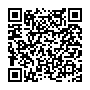 보도자료 페이지 바로가기 주소(https://www.jangseong.go.kr/q/ezIyN3w1MzQyMXxzaG93fHBhZ2U9MjIwfQ==&e=M&s=3), QRCODE