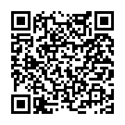보도자료 페이지 바로가기 주소(https://www.jangseong.go.kr/q/ezIyN3w1MzQyMXxzaG93fHBhZ2U9MjM2fQ==&e=M&s=3), QRCODE