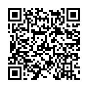 보도자료 페이지 바로가기 주소(https://www.jangseong.go.kr/q/ezIyN3w1MzQyMXxzaG93fHBhZ2U9MjMwfQ==&e=M&s=3), QRCODE